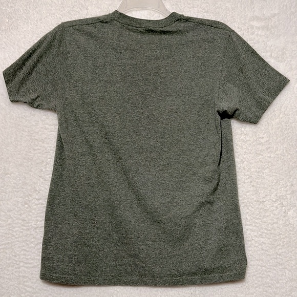 Vail, Colorado graphic T-shirt - Picture 3 of 5